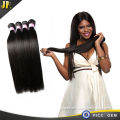 JP cheap 100% real human unprocessed cheap brazilian hair weaving wholesale